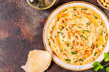 Similar image 21278855