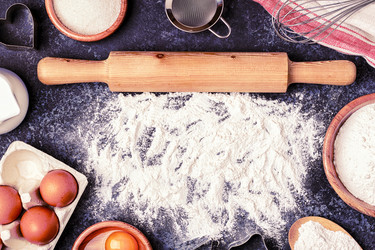 Similar image 21278856