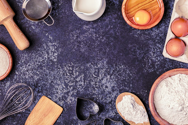 Similar image 21278858