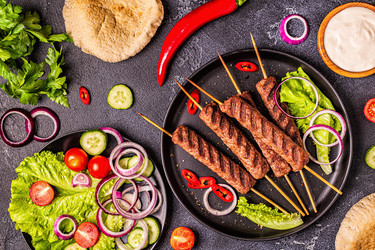 Similar image 21278859