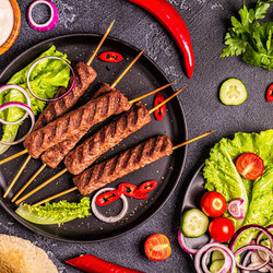 Similar image 21278861