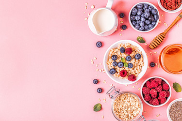 Similar image 21278862