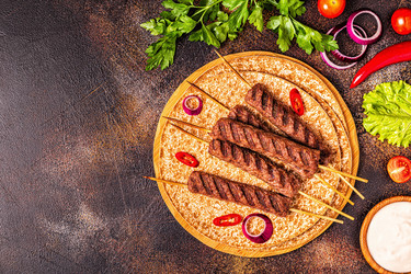 Similar image 21278863