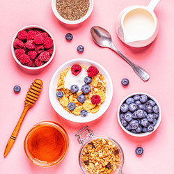 Similar image 21278866