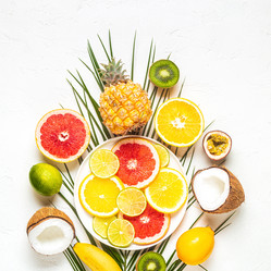 Similar image 21278867