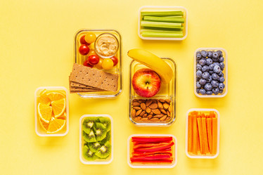 Similar image 21278869