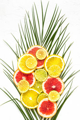 Similar image 21278871