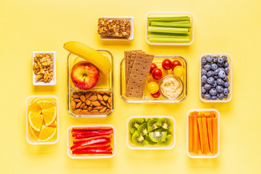 Similar image 21278873