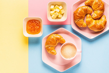 Similar image 21278876