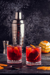 Similar image 21278877