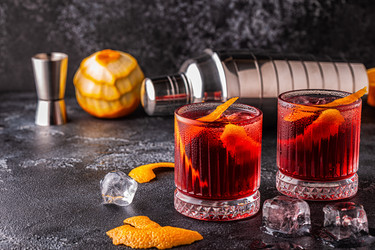 Similar image 21278879