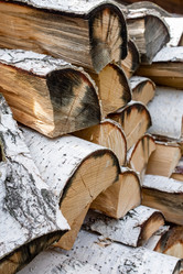 Similar image 21279300