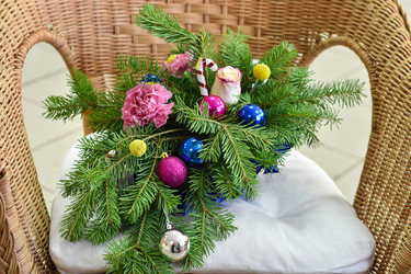 Similar image 21279313