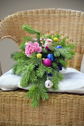 Similar image 21279314