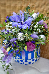 Similar image 21279318