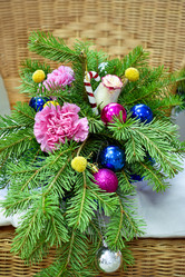 Similar image 21279319