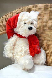 Similar image 21279320