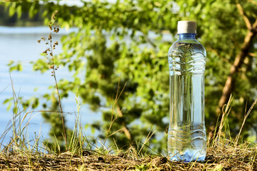 Similar image 21291833