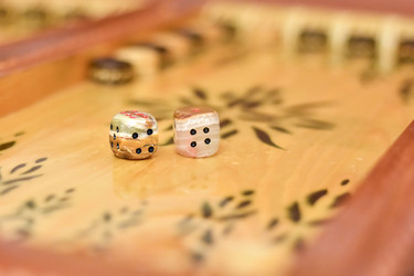 Similar image 21291835