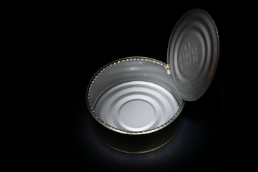 Similar image 21279413