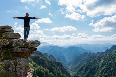 Similar image 21279416