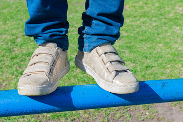 Similar image 21279433