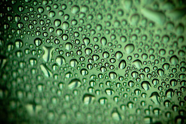 Similar image 21279436