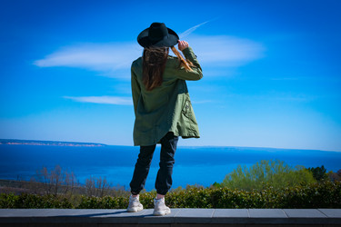 Similar image 21279437