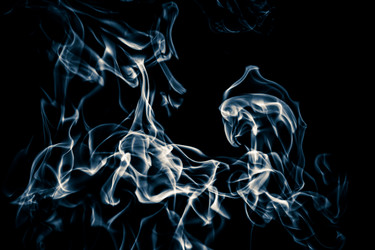 Similar image 21279439