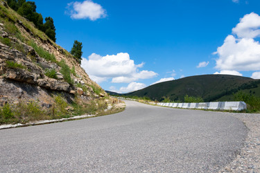 Similar image 21279440