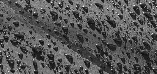 Similar image 21279441