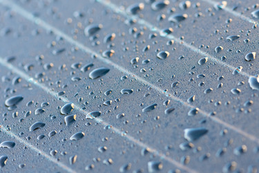 Similar image 21279443