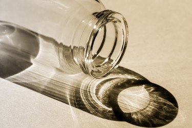 Similar image 21279447