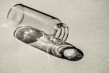 Similar image 21279448