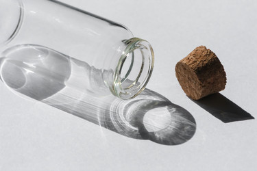 Similar image 21279449