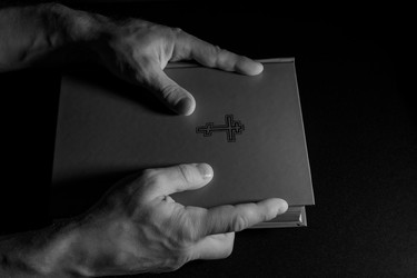 Similar image 21279450