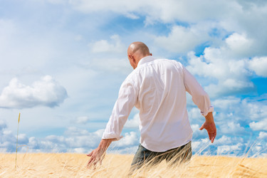 Similar image 21279453