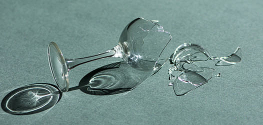 Similar image 21279457