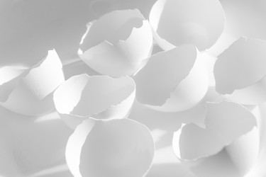 Similar image 21279466