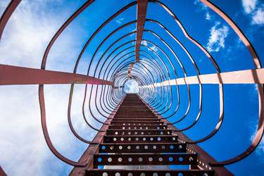 Similar image 21279469