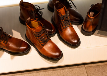 Similar image 21279471