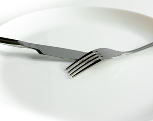 Similar image 21279475