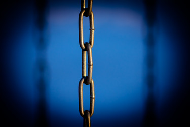 Similar image 21279476