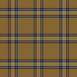 Similar image 21263032