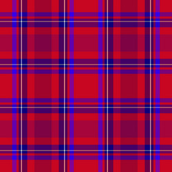 Similar image 21263036