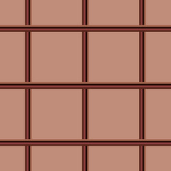 Similar image 21263037