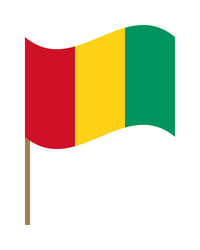 Similar image 21263039