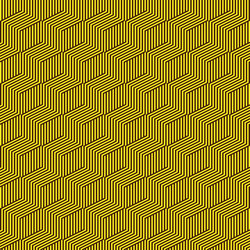 Similar image 21263040