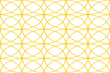 Similar image 21263043