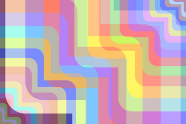 Similar image 21263099